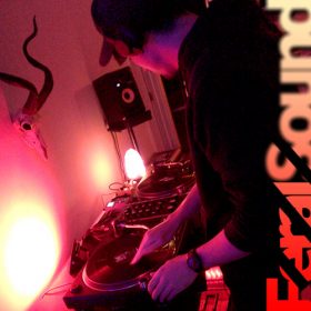 Feral Sound with Dephi Dubz – 10 May 2024