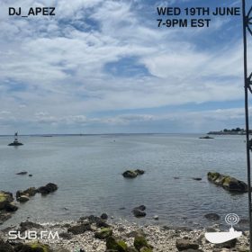 dj_apez – 19 Jun 2024