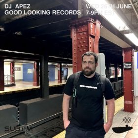 dj_apez – 26 Jun 2024