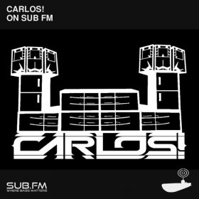 Carlos – 27 Jul 2024