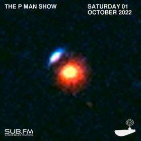 P Man – 01 Oct 2022