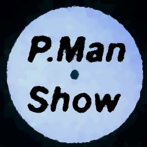 P Man - 23 Sep 2023