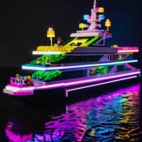 Delsa – 21 Jul 2024