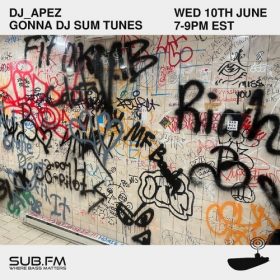 dj_apez – 10 Jul 2024