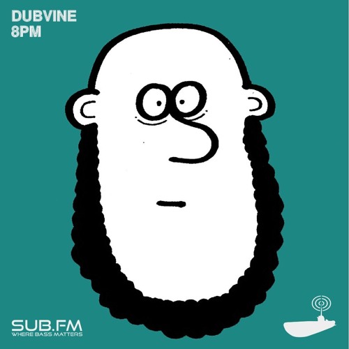 Dubvine - 09 Aug 2024