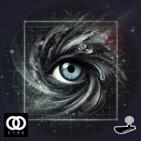 DyAD Presents Tunnel Vision – 16 Aug 2024