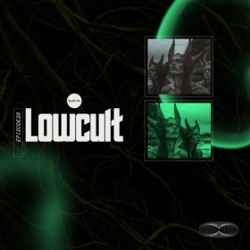 Lowcult with Smegdubz E20 – 21 Aug 2024