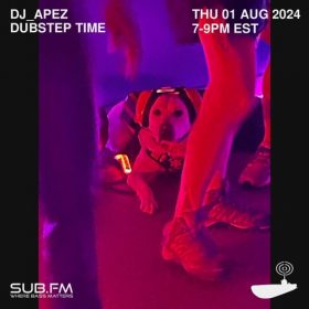 dj_apez – 31 Jul 2024