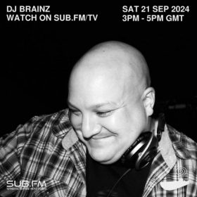 Brainz – 21 Sep 2024