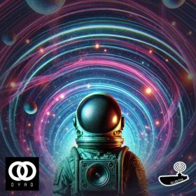 DyAD Presents Tunnel Vision – 30 Aug 2024