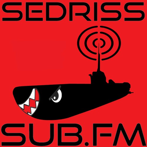 Sedriss – 31 Aug 2024