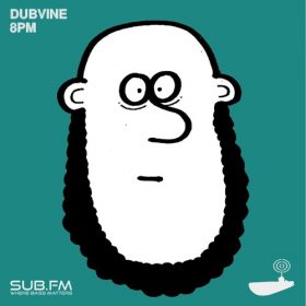 Dubvine – 06 Sep 2024