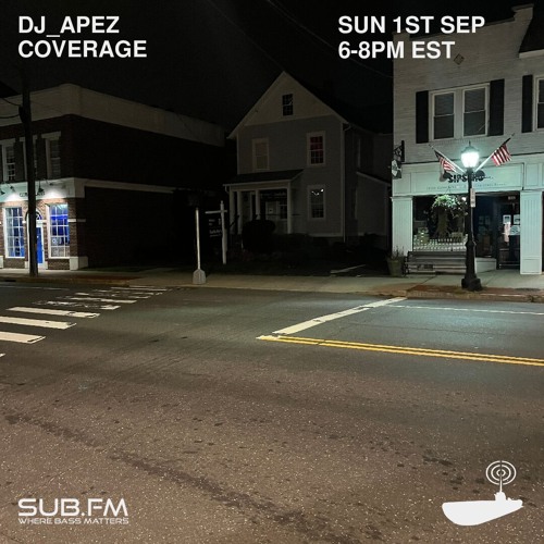 dj_apez - 01 Sep 2024