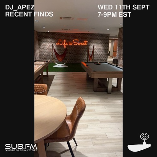 dj_apez - 11 Sep 2024