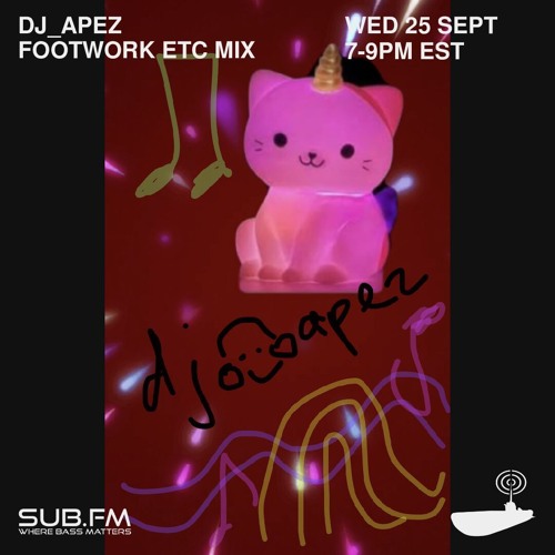 dj_apez - 25 Sep 2024