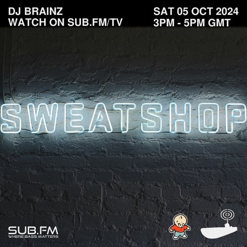 Brainz - 05 Oct 2024