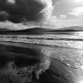 Dark Heart Radio Show with Beolost in the Spotlight – 30 Oct 2024