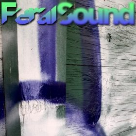 Feral Sound x Flaunt with Pat Keo The Bruce Leandro Conti and Fox – 09 Jun 2023