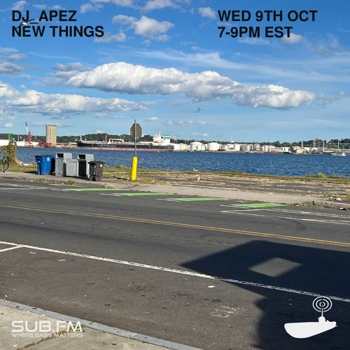 dj_apez – 09 Oct 2024