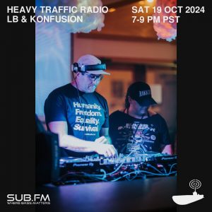 Heavy_Traffic_Radio_LB_Konfusion_19_Oct_2024