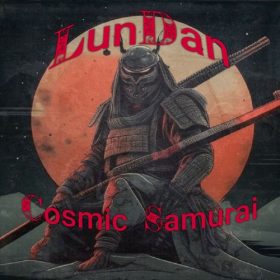 LunDan Wenlock Brunch Breaks – 21 Dec 2024