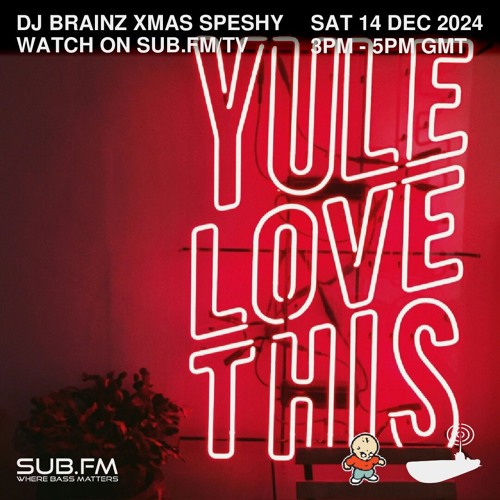 Brainz - 14 Dec 2024