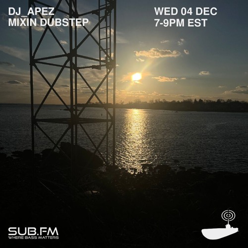 dj_apez - 04 Dec 2024