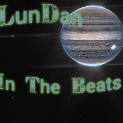 LunDan In The Beats - 19 Jan 2025