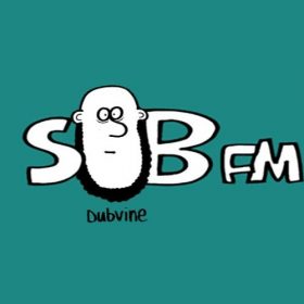 Dubvine – 24 Jan 2025