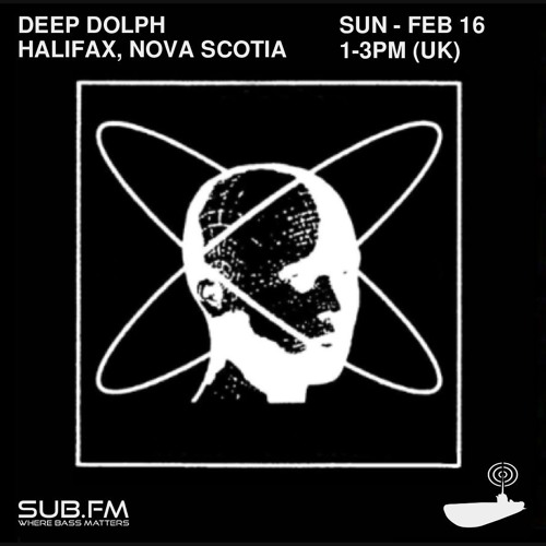 Deep Dolph - 16 Feb 2025