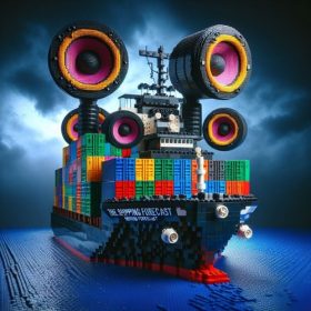 Delsa – 02 Feb 2025