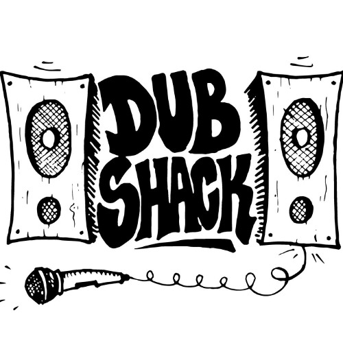 Dubshack Show with Slin and Dread - 22 Feb 2025