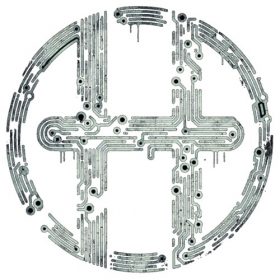 He BanShee The Burial Grounds – 08 Feb 2024