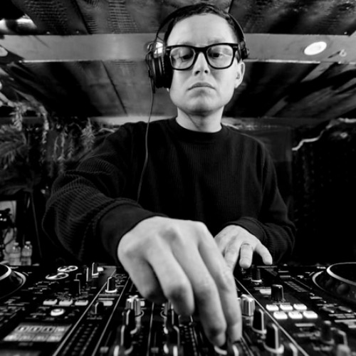 Subvert DnB - 23 Feb 2025