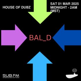 Bal_D – 01 Mar 2025