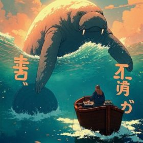 Delsa Casual Breakin – 30 Mar 2025