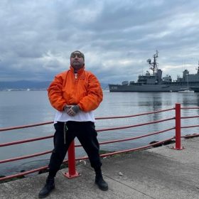 Dubshack Show with Slin Dread and DJ Ceset – 22 Mar 2025