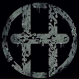 He-BanShee The Burial Grounds – 08 Mar 2025