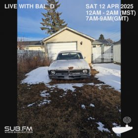 Bal_D – 12 Apr 2025