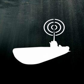 Dark Heart Radio Show with Greencyde and Outrigger WARDUB SEASON – 02 Apr 2025