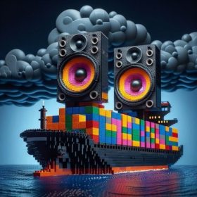 Delsa – 27 Apr 2025