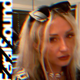 Feral Sound with Mel B – 18 Apr 2025