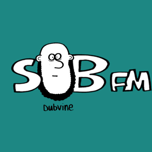 Dubvine – 18 Apr 2025