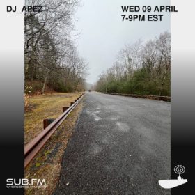 dj_apez – 09 Apr 2025