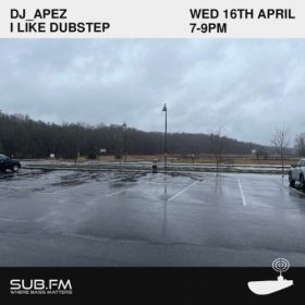 dj_apez – 16 Apr 2025