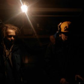 Dubshack Show with Slin and Dread – 17 May 2025