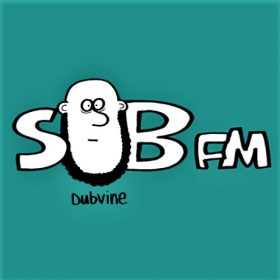 Dubvine – 16 May 2025