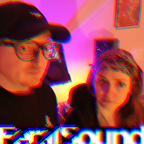 Feral Sound with Jasce b2b Fox – 09 May 2025