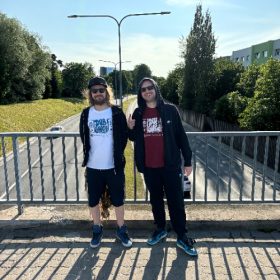 Dubshack Show with Slin and Dread – 14 Jun 2025