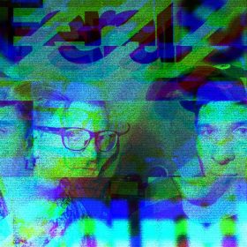 Feral Sound with Fox b2b Melodelic – 06 Jun 2025